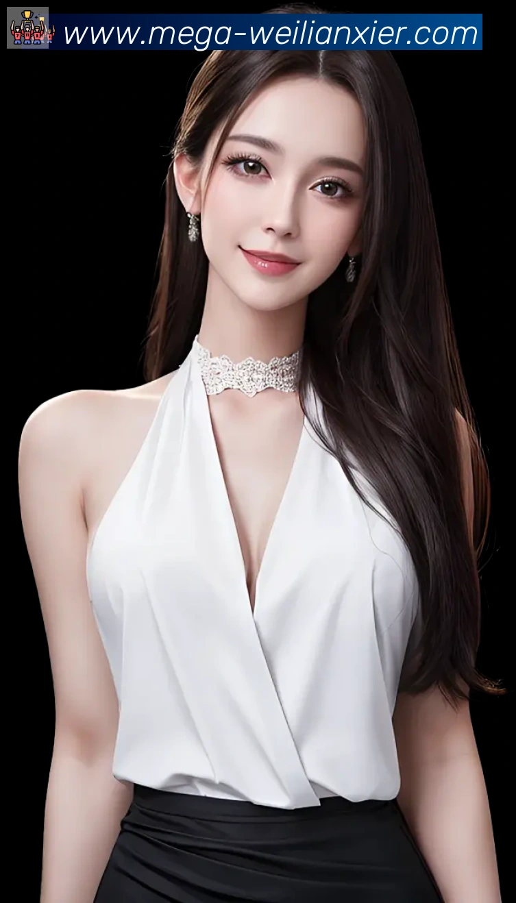 奖项3